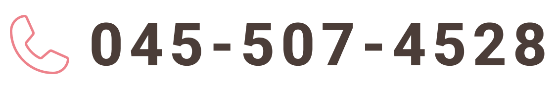 045-507-4528